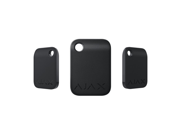Afbeelding van AJ-TAG-100-Z