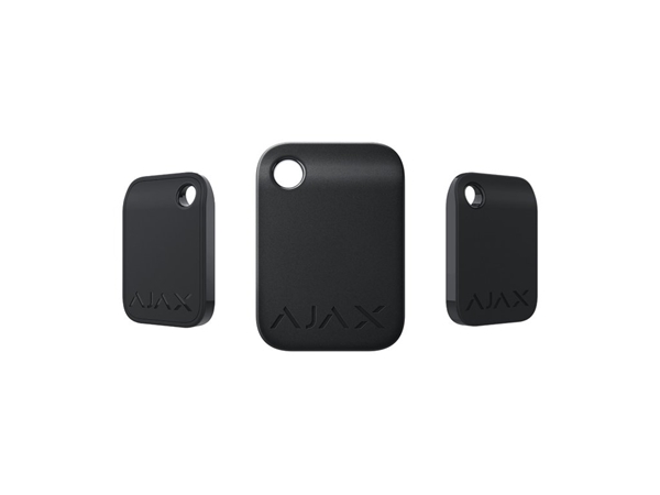 Afbeelding van AJ-TAG-3-Z