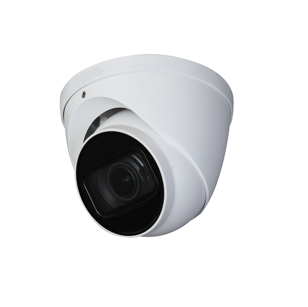 Afbeelding van PC100D12OF228A/IR