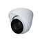 Afbeeldingen van PC100D12OF228A/IR