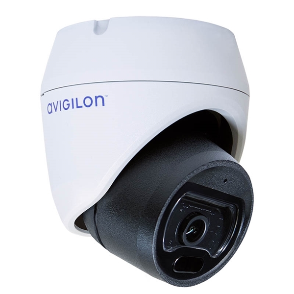 Image sur VI-5.0C-H5M-DO1-IR