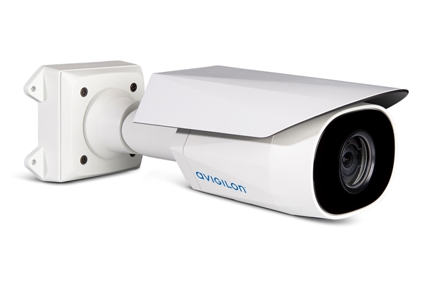 Afbeelding van AVI-5.0C-H5A-BO2-IR