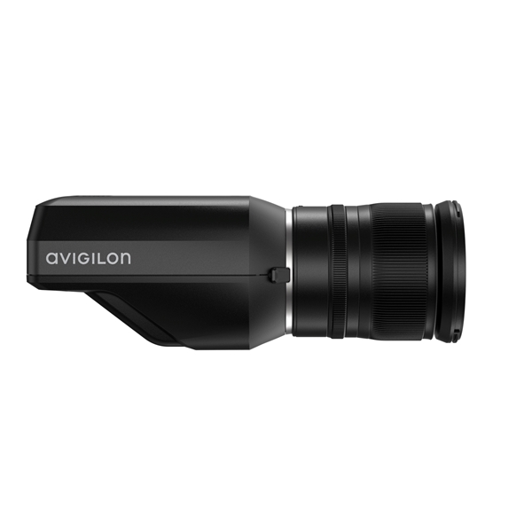 Afbeelding van AVI-61C-H5PRO-B