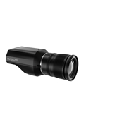 Afbeelding van AVI-61C-H5PRO-B