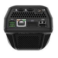 Afbeelding van AVI-61C-H5PRO-B