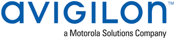 Image du fabricant Avigilon
