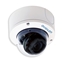 Image de AVI-2.0C-H5SL-DO1-IR