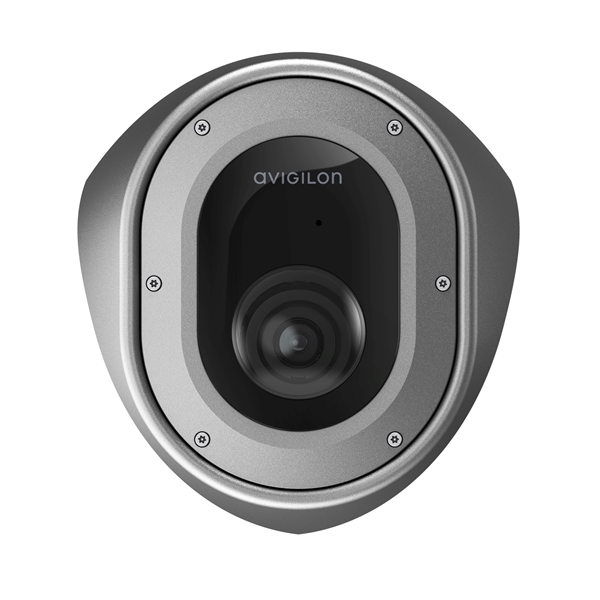 Afbeelding van AVI-3.0C-H5A-CR1-IR