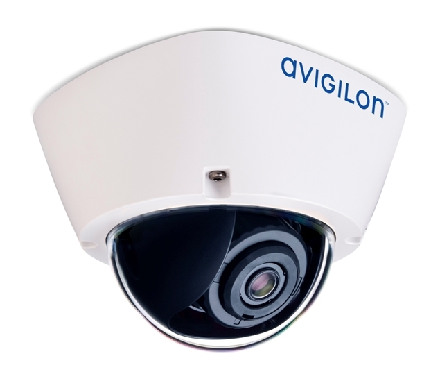 Afbeeldingen van AVI-6.0C-H5A-DO1-IR