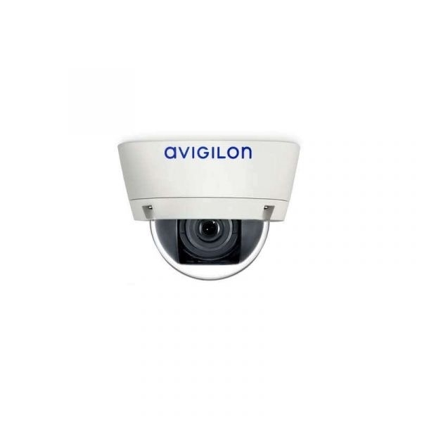 Image sur AVI-5.0L-H4A-DO1-B