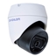 Image de AVI-2.0C-H5M-DO1-IR