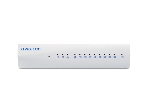 Afbeelding van AVI-VMA-ENVR1-8P4A-EU