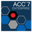 Image de AVI-ACC7-ENT
