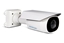 Image de AVI-5.0C-H5A-BO2-IR