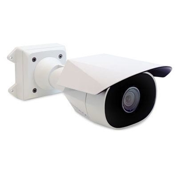 Image sur AVI-3.0C-H5SL-BO1-IR
