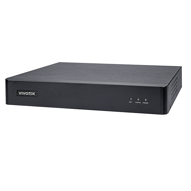 Image de ND9213P