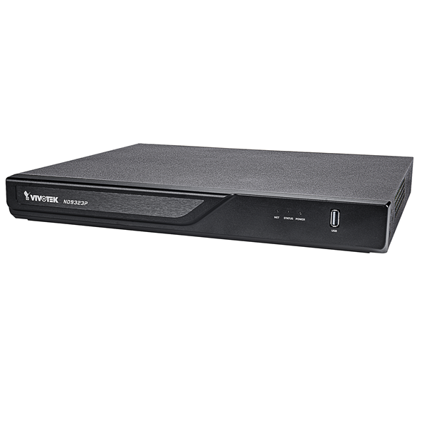 Afbeelding van ND9323P