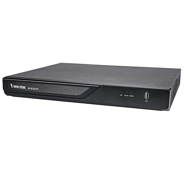 Image de ND9323P