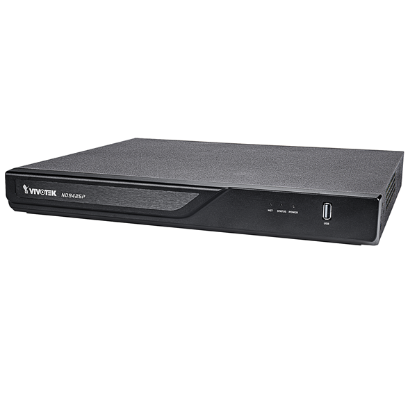Afbeelding van ND9425P