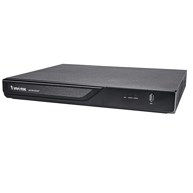 Afbeeldingen van ND9425P