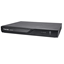Image de ND9425P