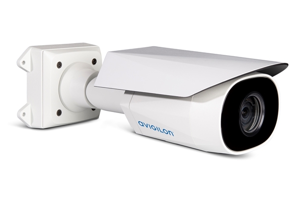 Afbeelding van AVI-4.0C-H5A-BO2-IR