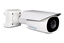 Afbeeldingen van AVI-4.0C-H5A-BO2-IR