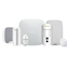 Afbeeldingen van AJ-HUB2KIT-COM-PLUS