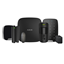 Image de AJ-HUB2KIT-COM-PLUS-Z