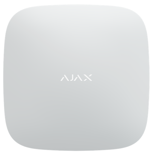 Afbeelding van AJ-REX-2