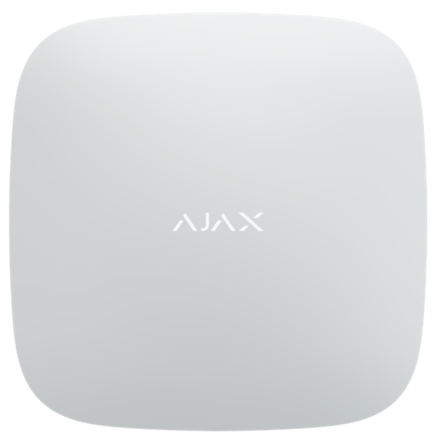 Afbeeldingen van AJ-REX-2