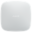 Afbeeldingen van AJ-REX-2