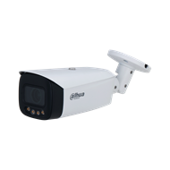 Image sur IPC-HFW5449T1P-ZE-LED