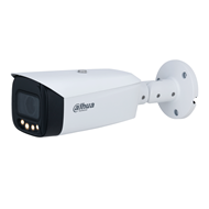 Image sur IPC-HFW5449T1P-ZE-LED
