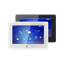 Afbeeldingen van VTH5422HW
