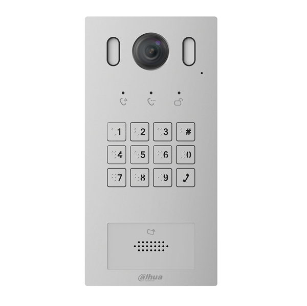 Afbeelding van VTO3221E-P