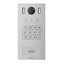 Image de VTO3221E-P