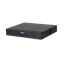 Image de XVR5104HS-4KL-I2