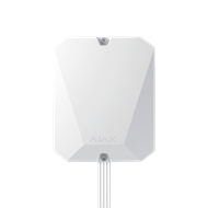 Afbeelding van AJ-Hub-Hybrid