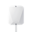 Afbeeldingen van AJ-Hub-Hybrid