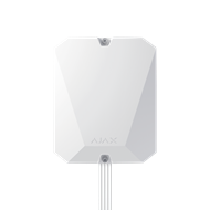 Afbeelding van AJ-Hub-Hybrid-4G