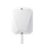 Afbeeldingen van AJ-Hub-Hybrid-4G