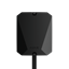 Afbeeldingen van AJ-Hub-Hybrid-4G-Z