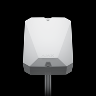 Afbeelding van AJ-Hub-Hybrid-4G