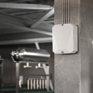 Afbeelding van AJ-Hub-Hybrid-4G