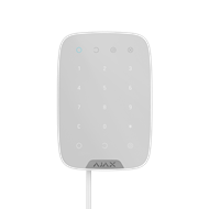 Image sur AJ-KeyPad-Fibra