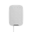 Afbeeldingen van AJ-KeyPad-Fibra