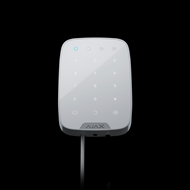 Image sur AJ-KeyPad-Fibra