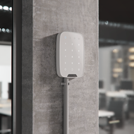 Image sur AJ-KeyPad-Fibra