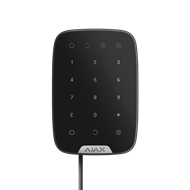 Afbeelding van AJ-KeyPad-Fibra -Z